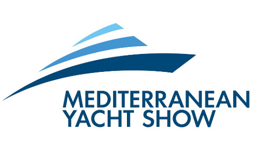 Mediterranean Yacht Show 2021 cancelled in Greece